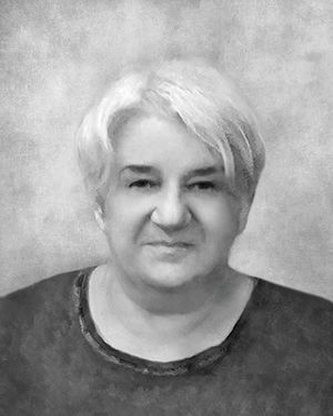 machowicz krystyna 4 szt 20x257124.jpg